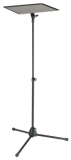 K&M 12155 Laptop Ständer