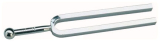 K&M 168/2 Stimmgabel