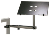 K&M 18815 Laptophalterung