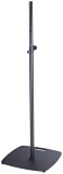 K&M 24624 Leuchtenstativ