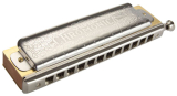 HOHNER Chromonica II M270, C, 48
