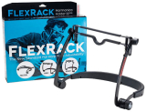 HOHNER FlexRack Mundharmonikahalter