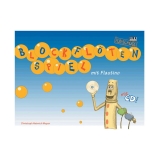Blockflöten Spiel mit Flautino, inkl. CD