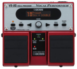 BOSS VE-20