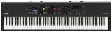 YAMAHA CP88 Stagepiano