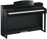 YAMAHA CSP-150PE Digitalpiano
