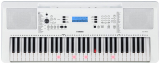 YAMAHA EZ-300 Keyboard