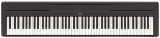 YAMAHA P-45B Stagepiano - unversehrtes Vorführinstrument