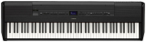 YAMAHA P-525B Stagepiano