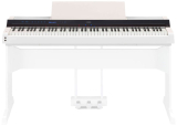 YAMAHA P-S500WH Digitalpiano weiß