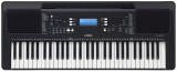 YAMAHA PSR-E373 Keyboard