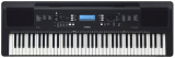YAMAHA PSR-EW310 Keyboard