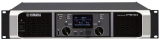 YAMAHA PX10 Endstufe