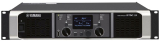 YAMAHA PX3 Endstufe