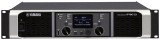 YAMAHA PX5 Endstufe