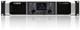 YAMAHA PX8 Endstufe