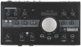MACKIE Big Knob Studio