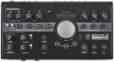 MACKIE Big Knob Studio+