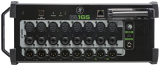 MACKIE DL16S Digital Live Sound Mixer
