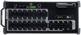 MACKIE DL32S Digital Live Sound Mixer