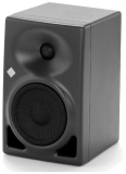 NEUMANN KH 120 A Studiomonitor