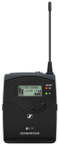 SENNHEISER EK 100 G4-B