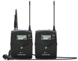 SENNHEISER ew 112P G4-A1