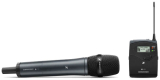 SENNHEISER ew 135P G4-A