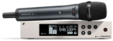 SENNHEISER ew 100 G4-835-S-A