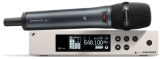 SENNHEISER ew 100 G4-865-S-B