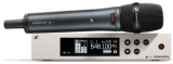 SENNHEISER ew 100 G4-935-S-A