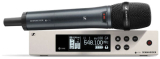 SENNHEISER ew 100 G4-945-S-A