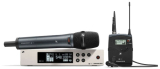 SENNHEISER ew 100 G4-ME2/835-S-A