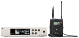 SENNHEISER ew 100 G4-ME2-A