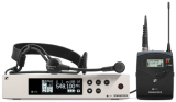 SENNHEISER ew 100 G4-ME3-A