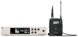 SENNHEISER ew 100 G4-ME4-A