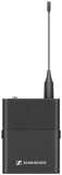 SENNHEISER EW-D SK (Q1-6) Taschensender