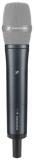 SENNHEISER SKM 100 G4-A