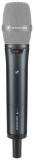SENNHEISER SKM 100 G4-S-A