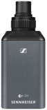 SENNHEISER SKP 100 G4-A