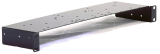 SHURE URT Rackmontagehalter, 1HE