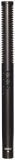 RODE NTG-4+ Richtrohrmikrofon