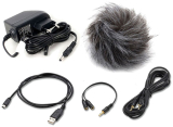 ZOOM APH-4N PRO Zubehörpaket