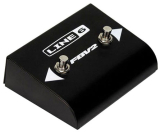 LINE 6 FBV2 Fußpedal