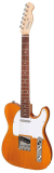 TOKAI ATE48 Natural