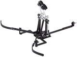 MEINL TMDCP Double Bass Direct Drive Cajon Pedal