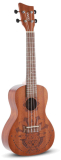 VGS Manoa KT-CO-Mexico Concertukulele