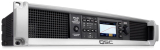 QSC PLD 4.2 Endstufe