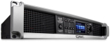QSC PLD 4.5 Endstufe