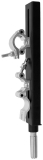 EUROLITE TAV-52 Traversenadapter m.TV-Z